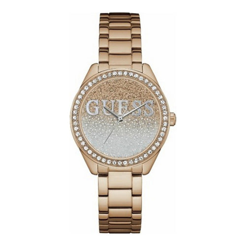 Montre Femme Guess W0987L3 (Ø 36 mm)
