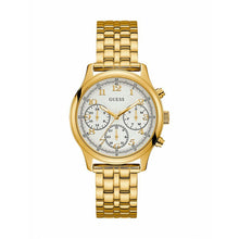 Charger l&#39;image dans la galerie, Montre Femme Guess W1018L2 (Ø 40 mm)