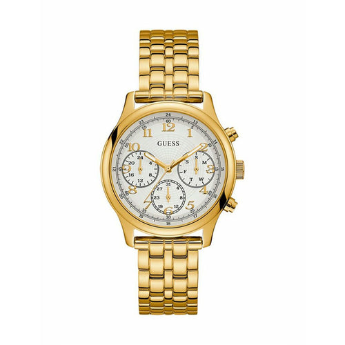 Montre Femme Guess W1018L2 (Ø 40 mm)