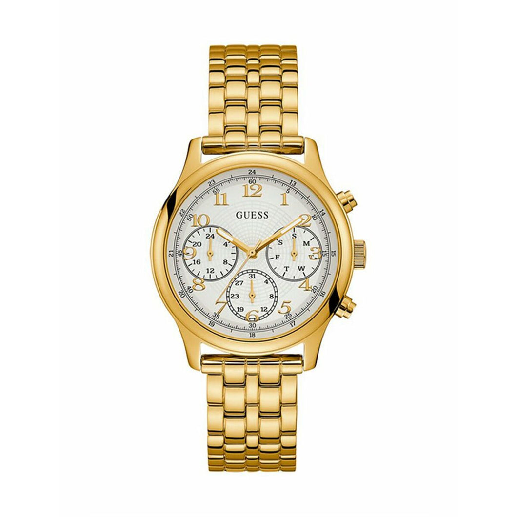 Montre Femme Guess W1018L2 (Ø 40 mm)