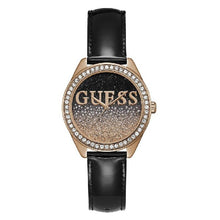 Charger l&#39;image dans la galerie, Montre Femme Guess W0823L14