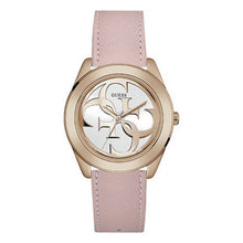 Charger l&#39;image dans la galerie, Montre Femme Guess W0895L6 (Ø 38 mm)