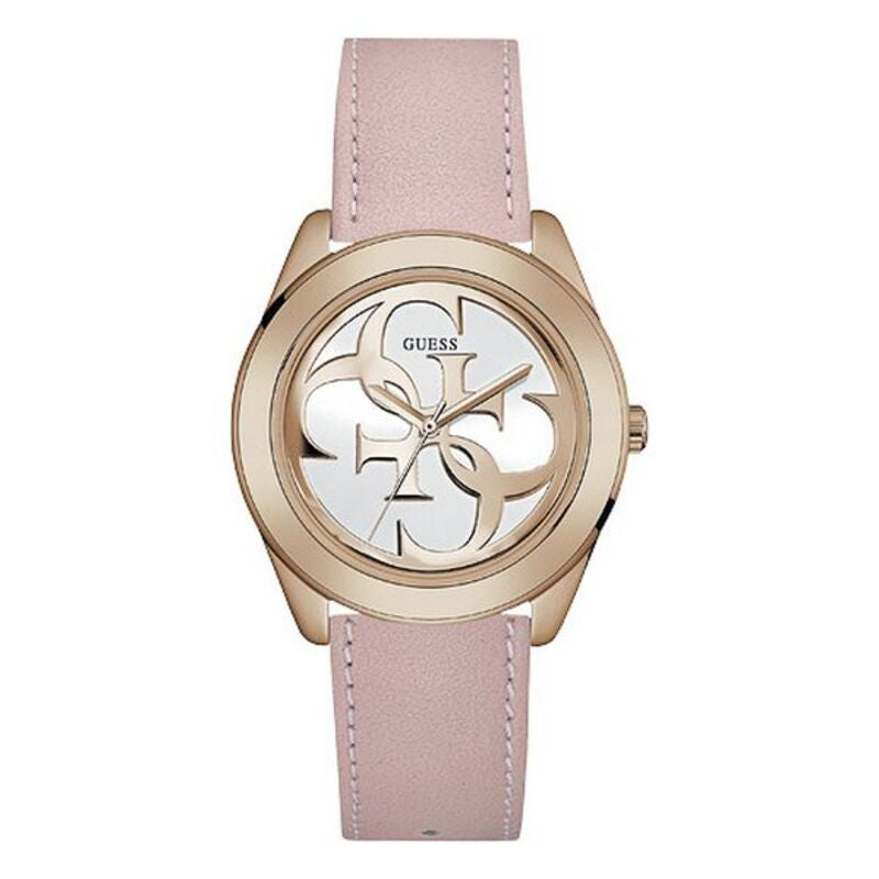Montre Femme Guess W0895L6 (Ø 38 mm)
