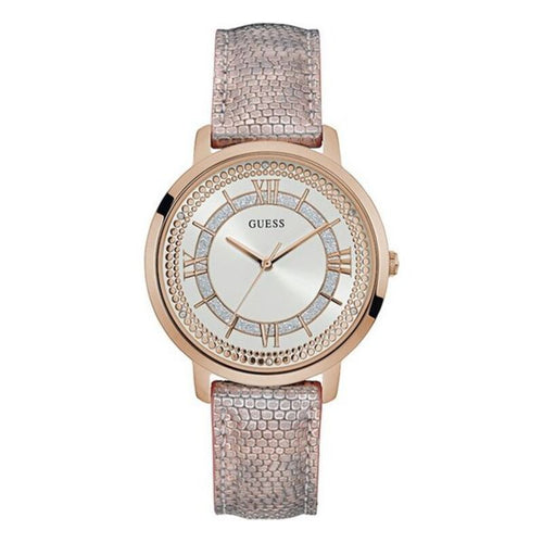 Montre Femme Guess W0934L5