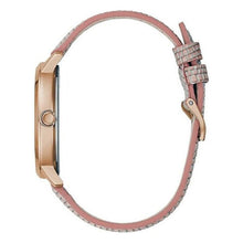 Charger l&#39;image dans la galerie, Montre Femme Guess W0934L5