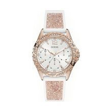 Charger l&#39;image dans la galerie, Montre Femme Guess W1096L2