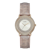 Charger l&#39;image dans la galerie, Montre Femme Guess W1064L2