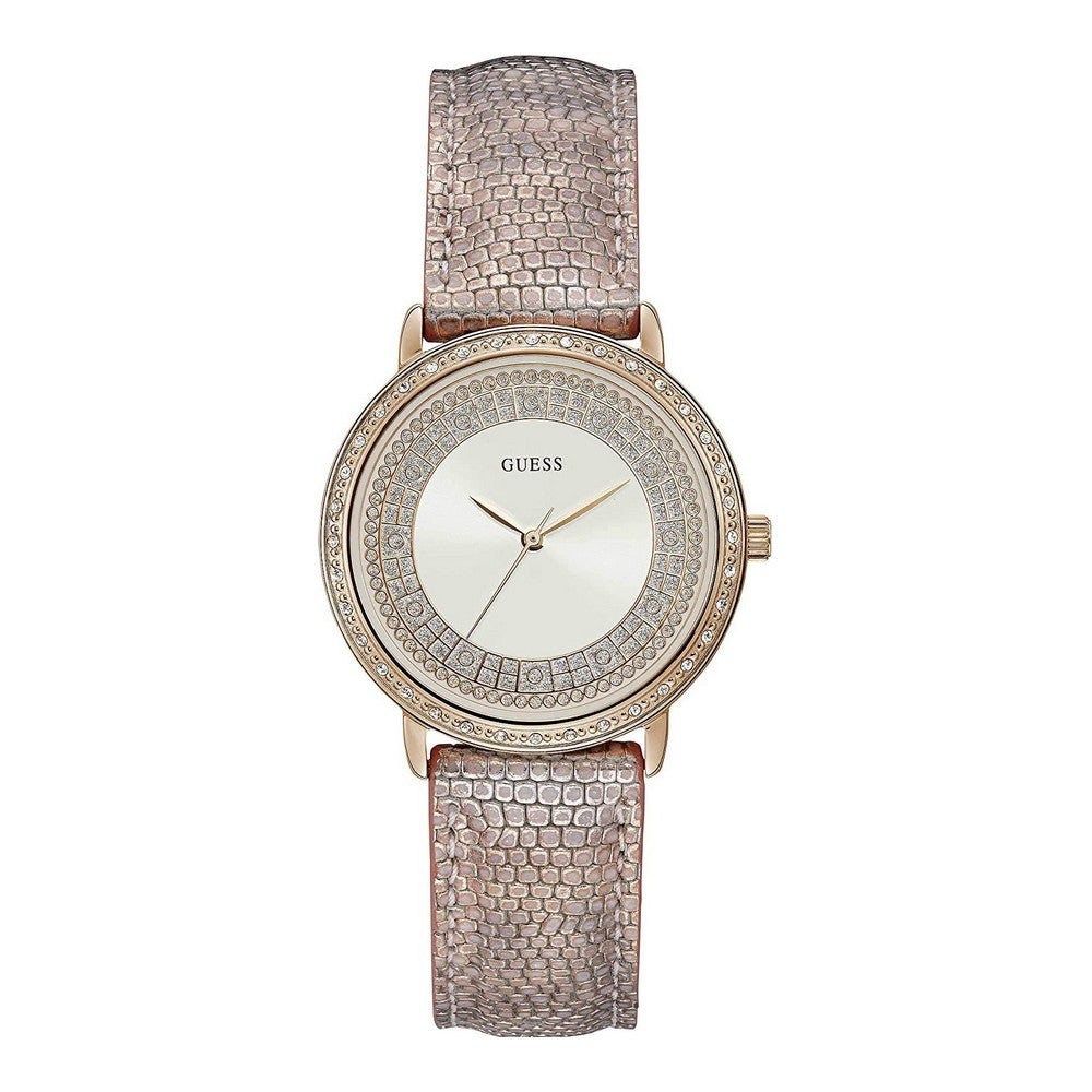 Montre Femme Guess W1064L2