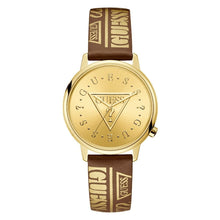 Charger l&#39;image dans la galerie, Montre Femme Guess V1008M2 (Ø 38 mm)