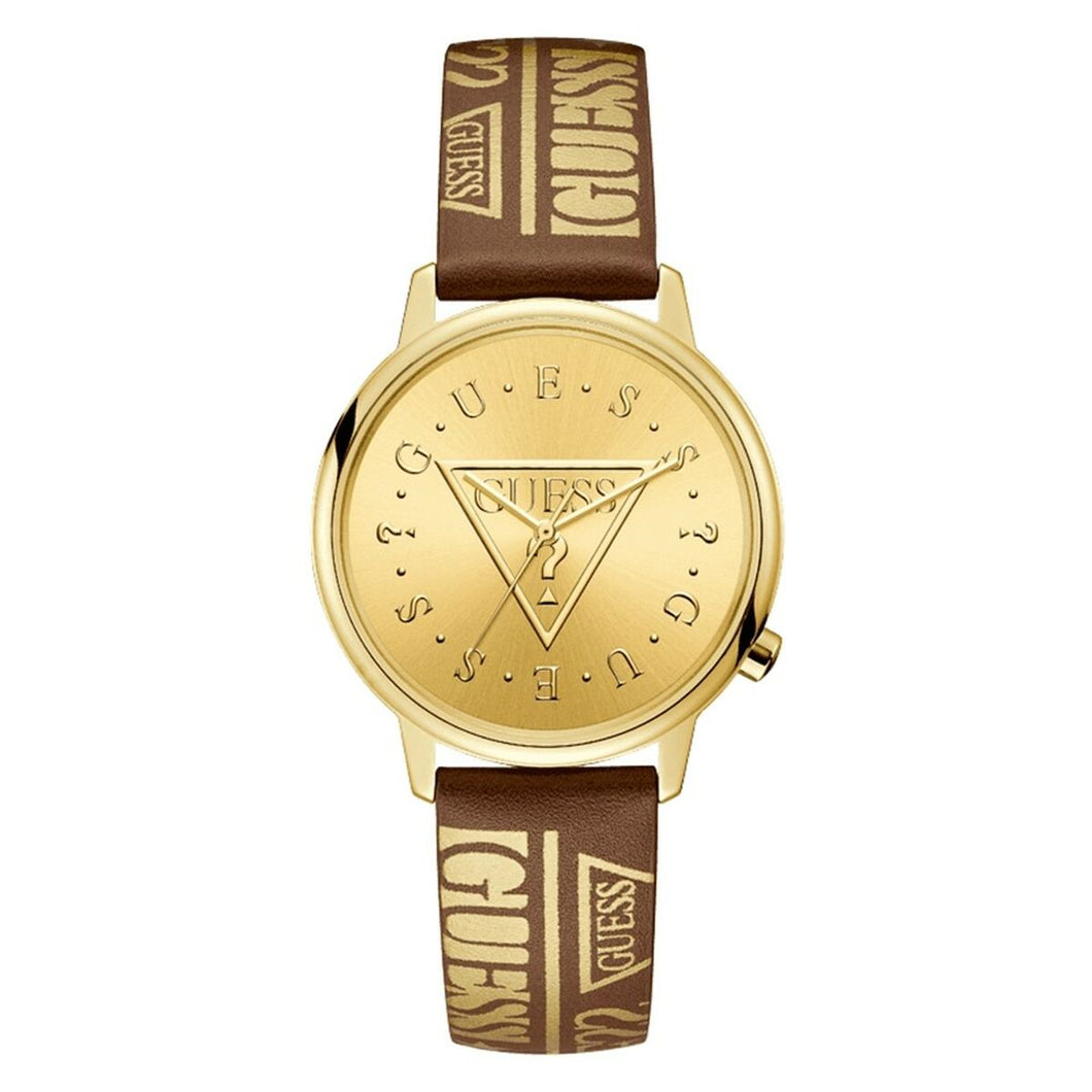 Montre Femme Guess V1008M2 (Ø 38 mm)