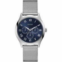Charger l&#39;image dans la galerie, Montre Homme Guess W1129G2 (Ø 40 mm)