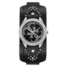 Charger l&#39;image dans la galerie, Montre Femme Guess (Ø 36 mm)