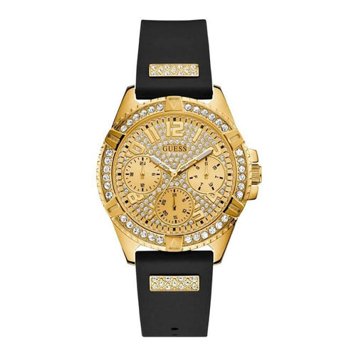 Montre Femme Guess W1160L1 (Ø 40 mm)