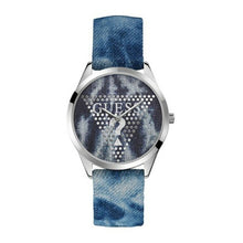 Charger l&#39;image dans la galerie, Montre Femme Guess W1144L1 (Ø 40 mm)