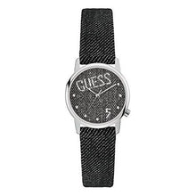 Charger l&#39;image dans la galerie, Montre Femme Guess V1017M2 (Ø 30 mm)