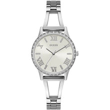 Charger l&#39;image dans la galerie, Montre Femme Guess W1208L1 (Ø 34 mm)