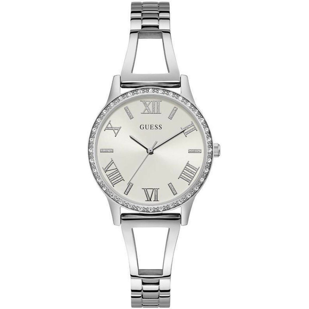 Montre Femme Guess W1208L1 (Ø 34 mm)