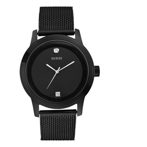 Montre Homme Guess W0297G1 (Ø 44 mm)