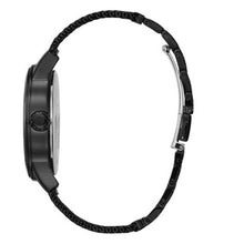 Charger l&#39;image dans la galerie, Montre Homme Guess W0297G1 (Ø 44 mm)