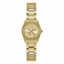Charger l&#39;image dans la galerie, Montre Femme Guess W1273L2 (Ø 28 mm)