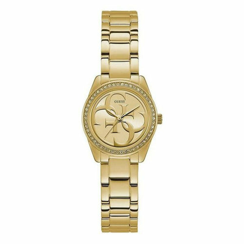 Montre Femme Guess W1273L2 (Ø 28 mm)