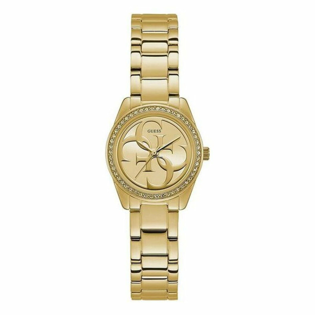 Montre Femme Guess W1273L2 (Ø 28 mm)