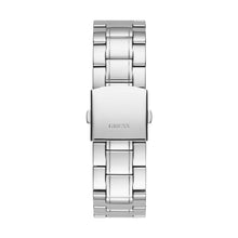 Charger l&#39;image dans la galerie, Montre Unisexe Guess W1309G1 (Ø 44 mm)