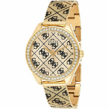 Charger l&#39;image dans la galerie, Montre Femme Guess W1279L2 (Ø 37 mm)