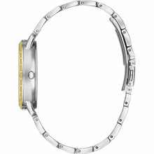 Charger l&#39;image dans la galerie, Montre Femme Guess W1290L1 (Ø 36 mm)