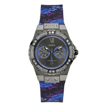 Charger l&#39;image dans la galerie, Montre Femme Guess W1053L8 (Ø 39 mm)