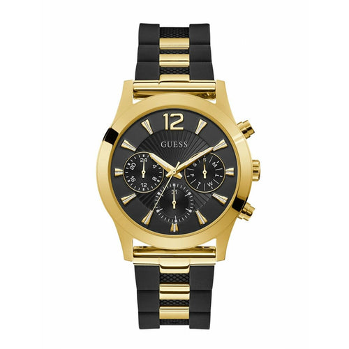 Montre Homme Guess W1294L1 (Ø 44 mm)