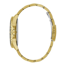 Charger l&#39;image dans la galerie, Montre Homme Guess GW0220G2 (Ø 44 mm)
