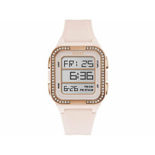 Charger l&#39;image dans la galerie, Montre Femme Guess GW0224L3 (Ø 41 mm)