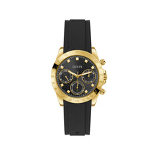 Charger l&#39;image dans la galerie, Montre Femme Guess GW0315L1 (Ø 38 mm)