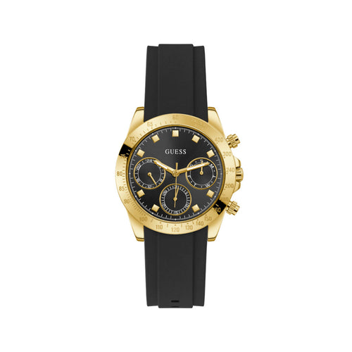 Montre Femme Guess GW0315L1 (Ø 38 mm)