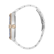 Charger l&#39;image dans la galerie, Montre Unisexe Guess GW0330G3 (Ø 45 mm)