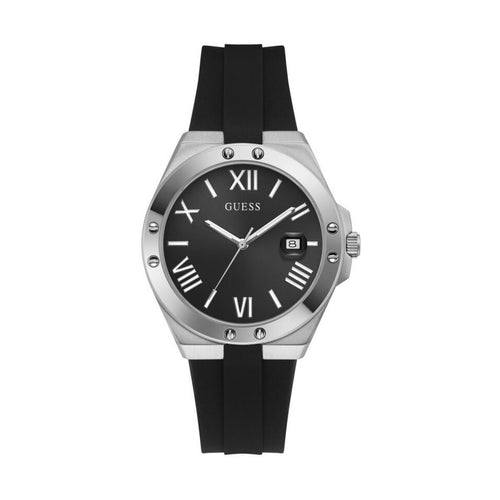 Montre Homme Guess GW0388G1 (Ø 42 mm)