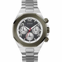 Charger l&#39;image dans la galerie, Montre Homme Guess GW0489G1 (Ø 46 mm)