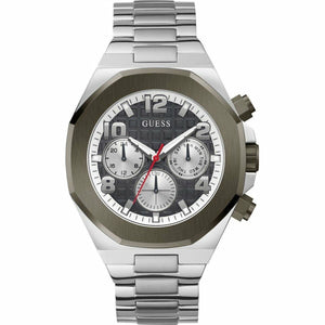 Montre Homme Guess GW0489G1 (Ø 46 mm)