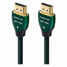 Charger l&#39;image dans la galerie, Câble HDMI HDM48FOR150 (1,50 m) (Reconditionné A+)