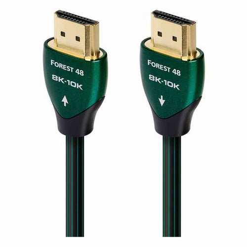 Câble HDMI HDM48FOR150 (1,50 m) (Reconditionné A+)