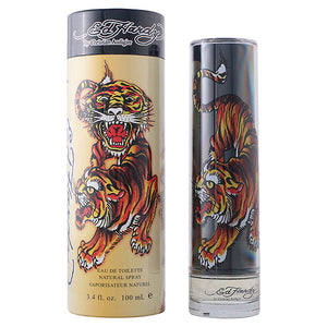 Parfum Homme Ed Hardy Man Ed Hardy EDT (100 ml)