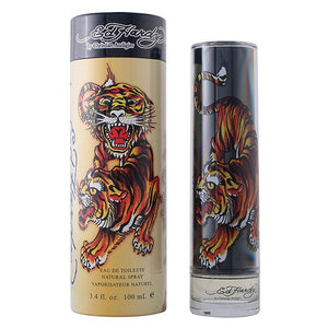 Parfum Homme Ed Hardy Man Ed Hardy EDT (100 ml)