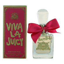 Charger l&#39;image dans la galerie, Parfum Femme Viva La Juicy Juicy Couture EDP