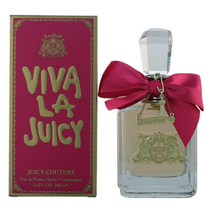 Parfum Femme Viva La Juicy Juicy Couture EDP