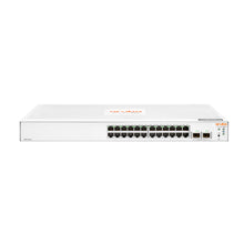 Charger l'image dans la galerie, Switch HPE JL812A