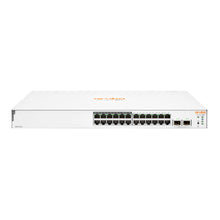 Charger l'image dans la galerie, Switch Aruba JL813A