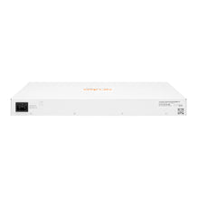 Charger l'image dans la galerie, Switch Aruba JL813A