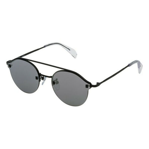 Lunettes de soleil Femme Tous STO358-54530X