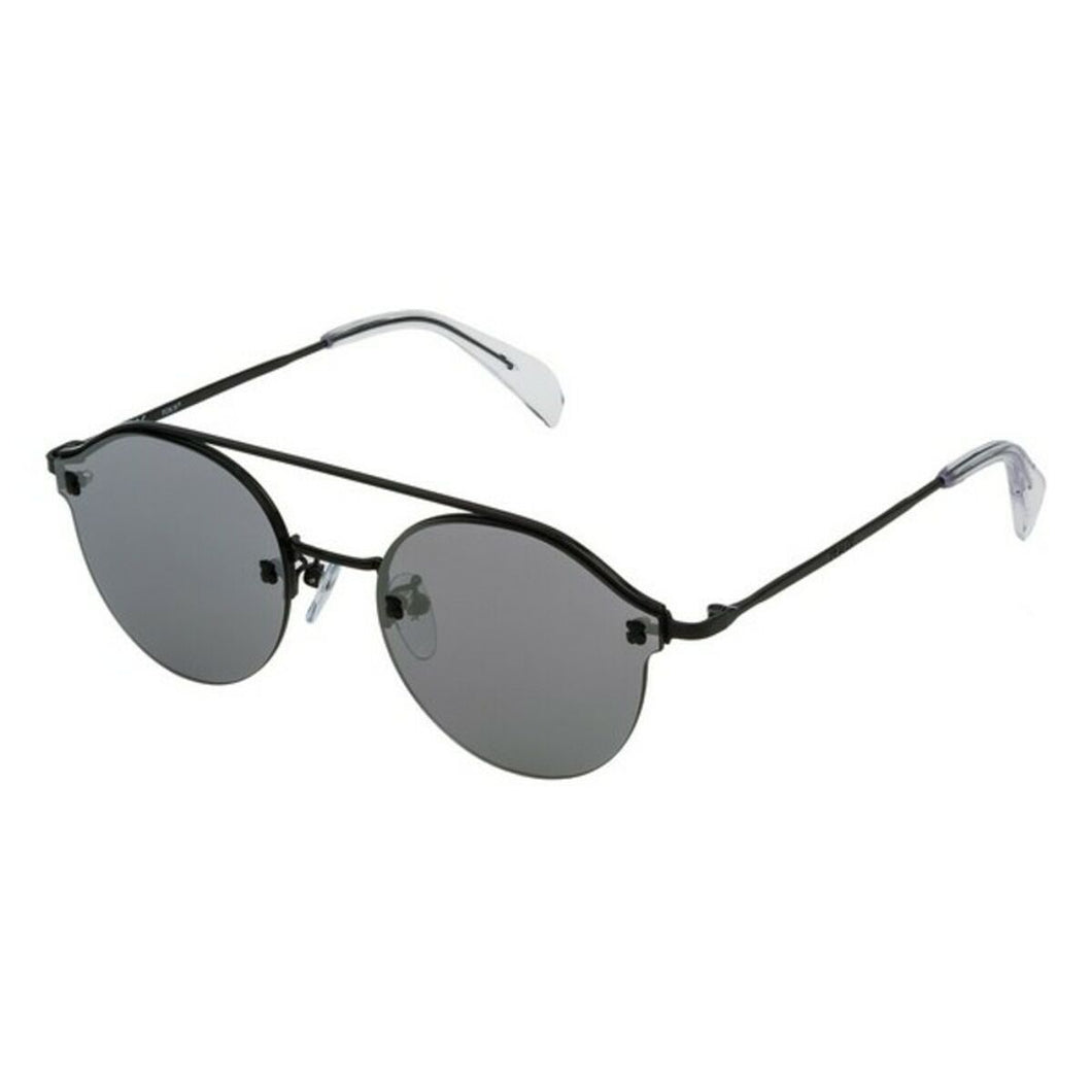 Lunettes de soleil Femme Tous STO358-54530X